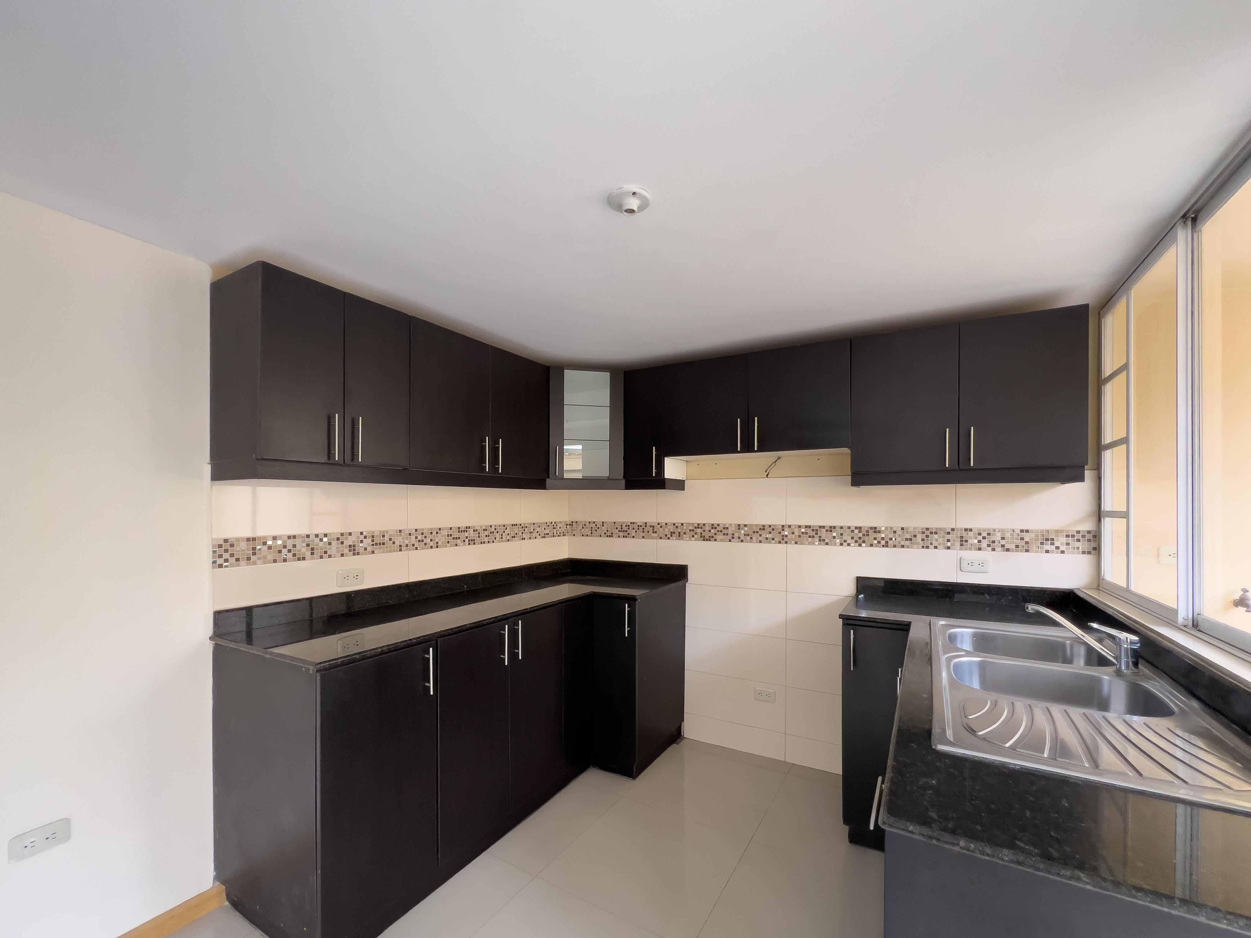 Casa en Venta en la Armenia, Conocoto