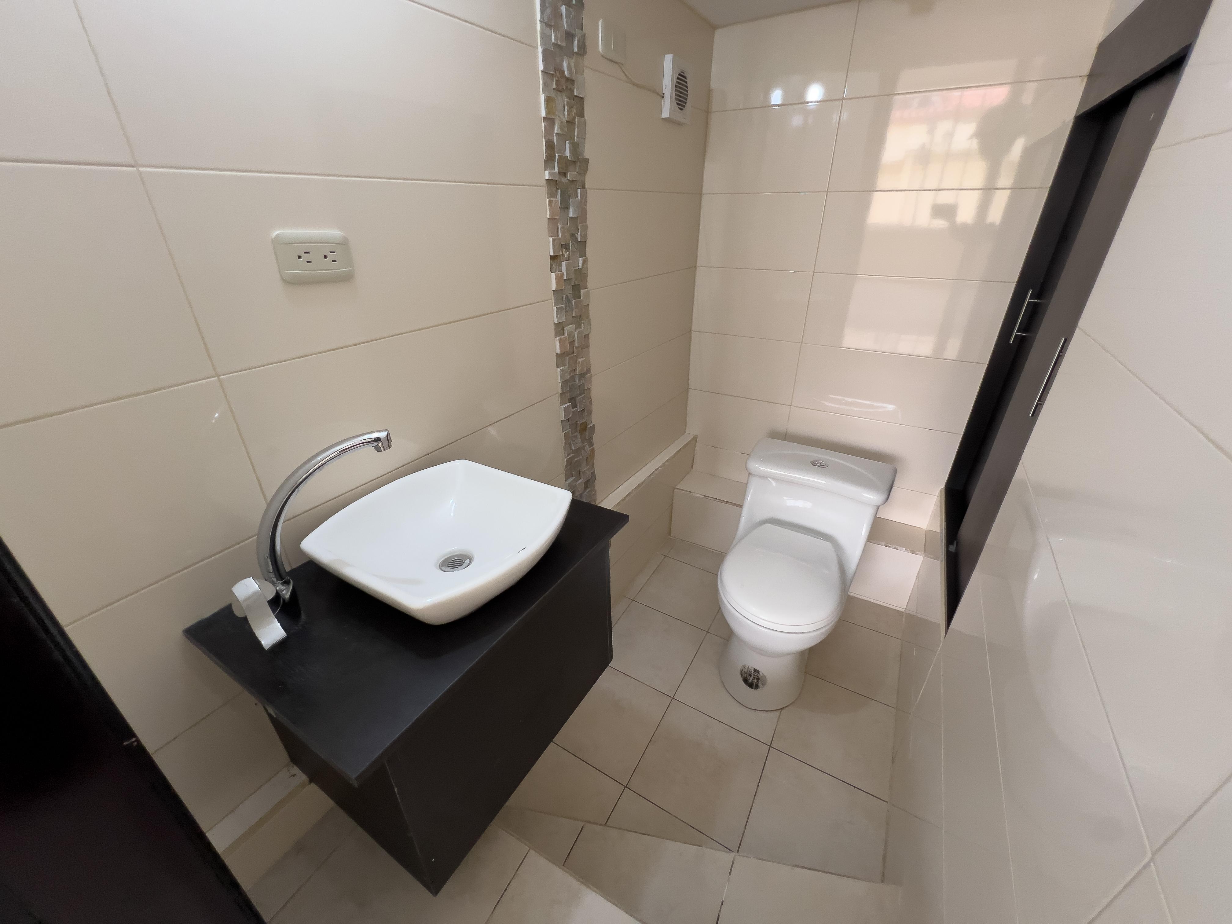 Casa en Venta en la Armenia, Conocoto