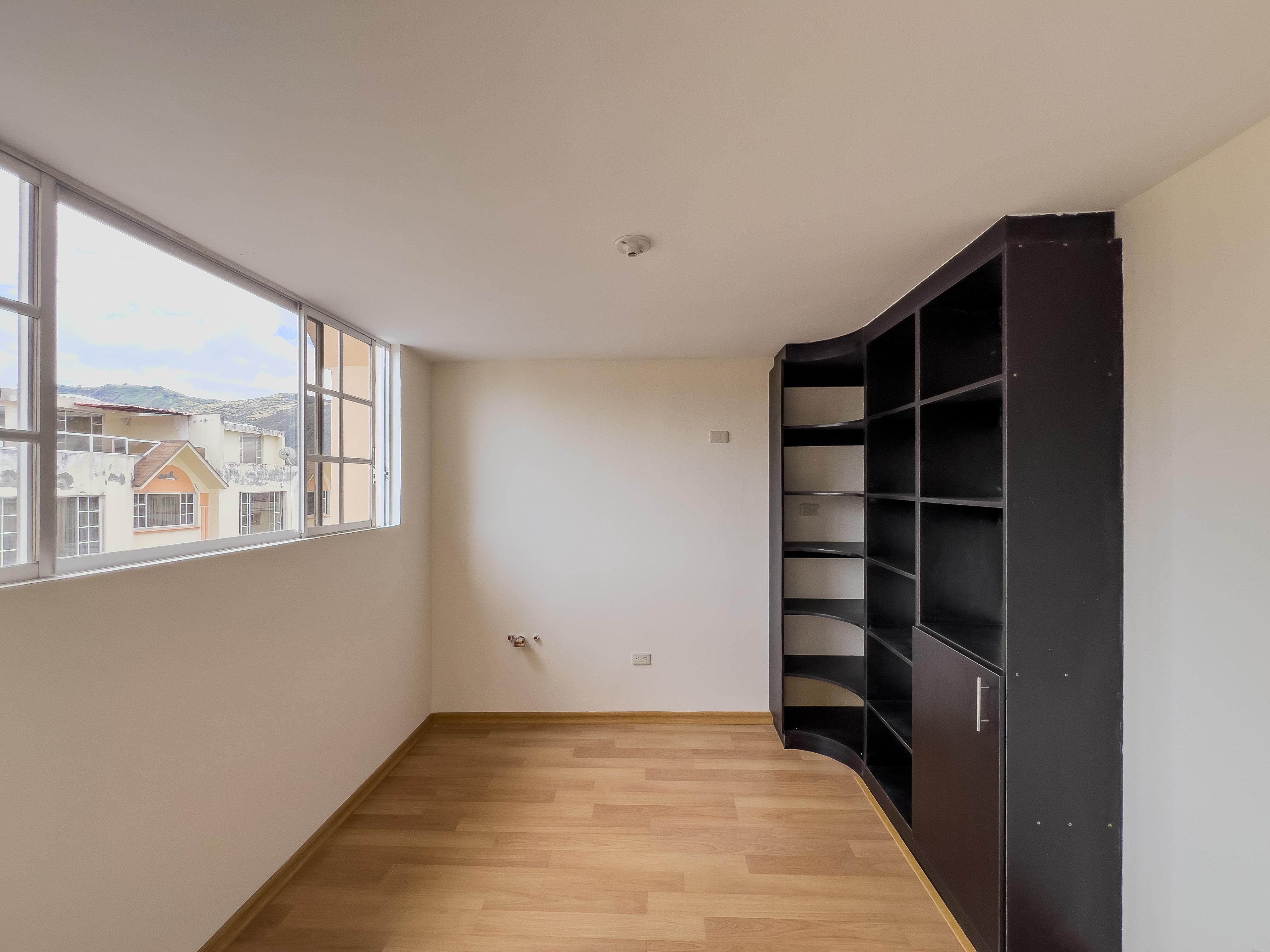 Casa en Venta en la Armenia, Conocoto