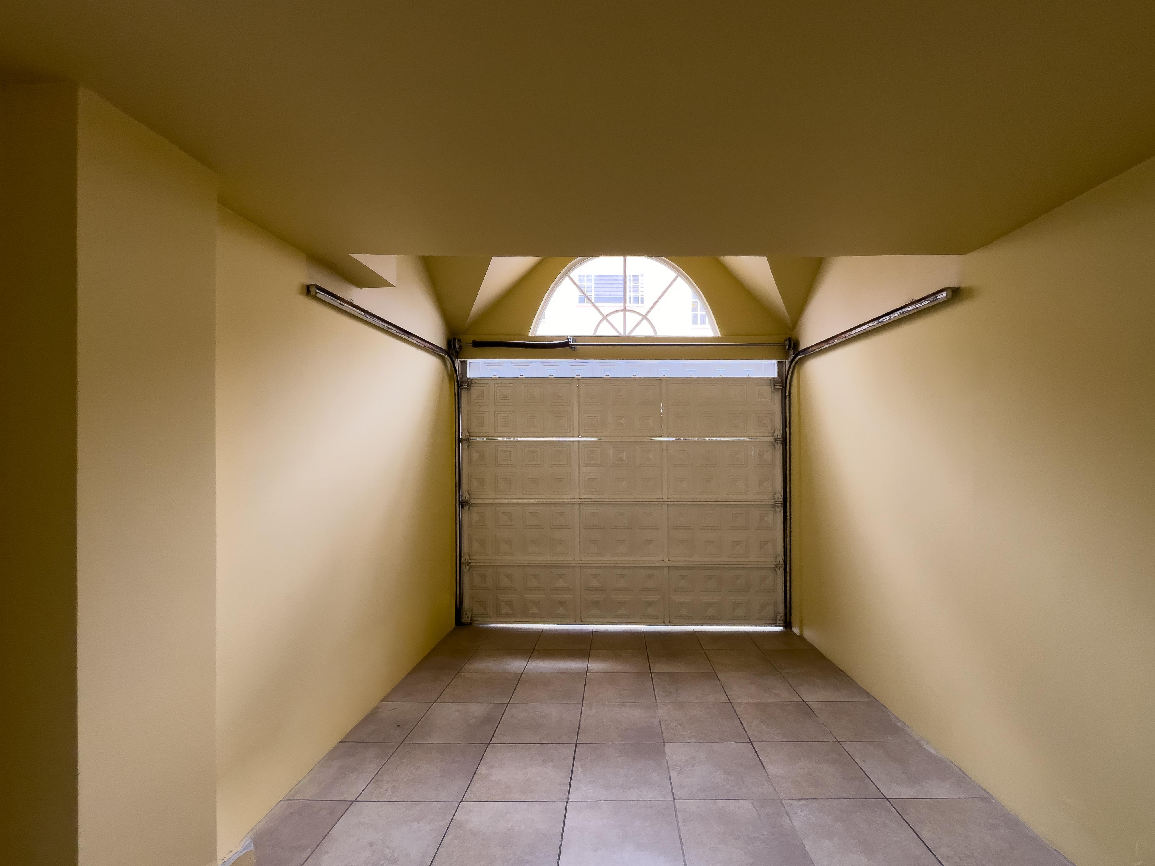 Casa en Venta en la Armenia, Conocoto