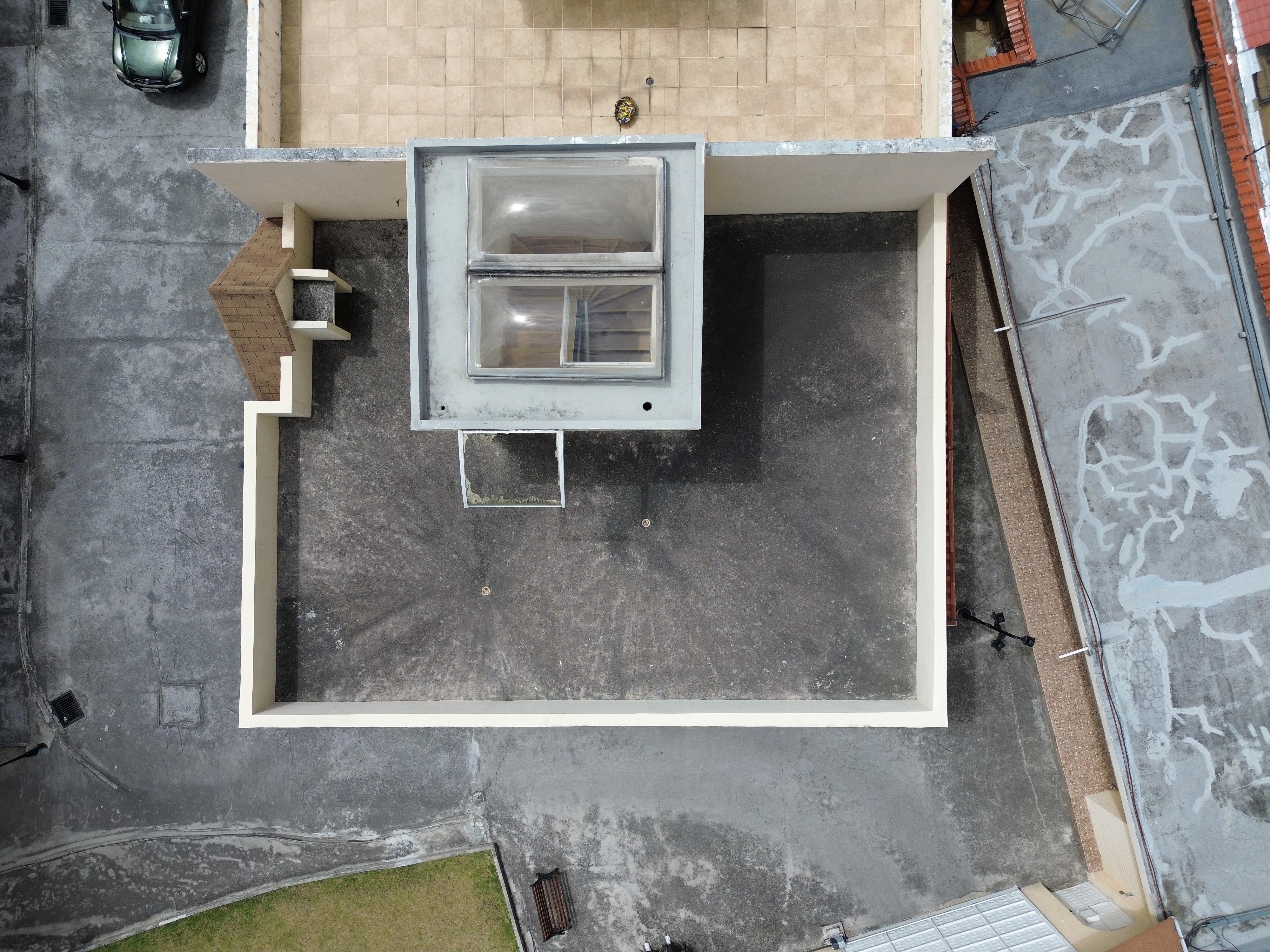 Casa en Venta en la Armenia, Conocoto