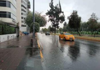 En Venta, Oficinas 21 Y 22 Unificadas, Edificio Alfil, Iñaquito, Quito