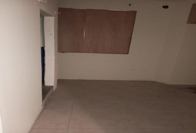 Casa en venta, en Quevedo