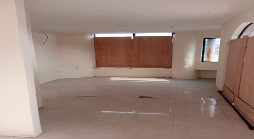 Casa en venta, en Quevedo