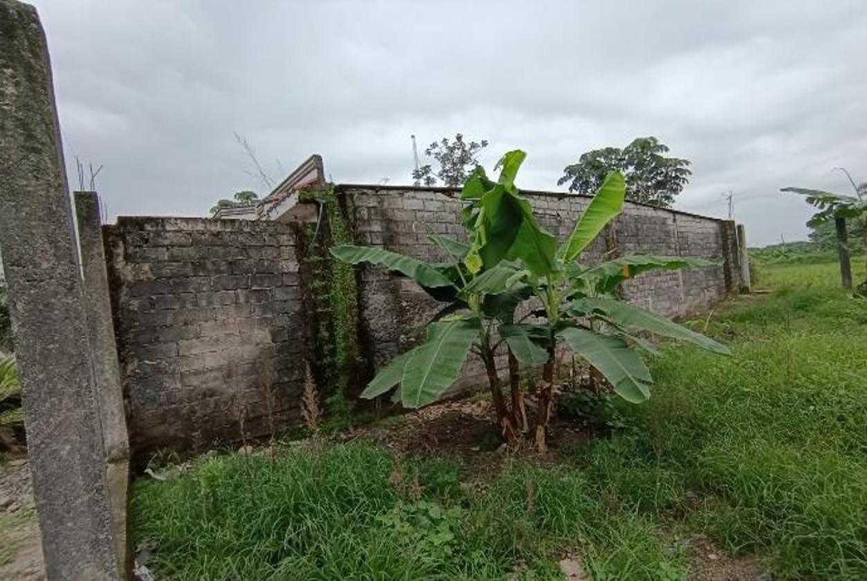 Casa en venta, en Quevedo