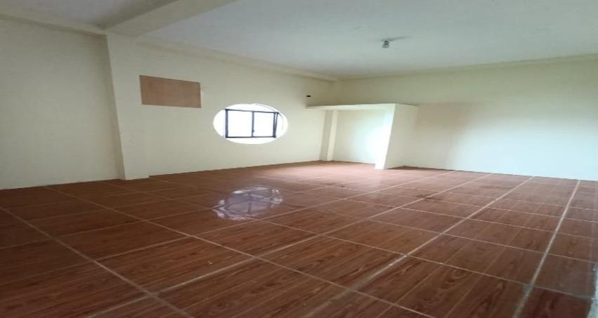 Casa en venta, en Quevedo