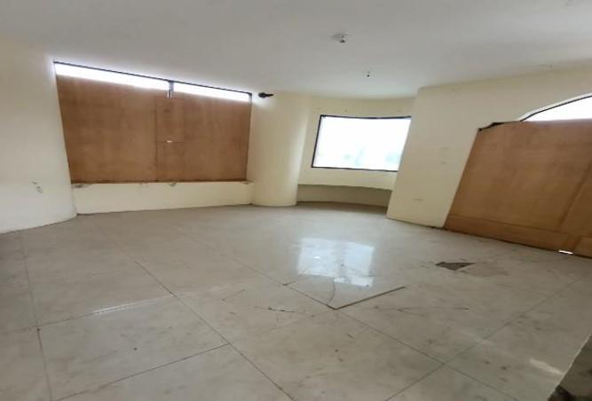 Casa en venta, en Quevedo