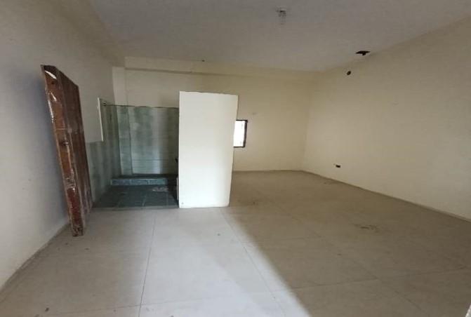 Casa en venta, en Quevedo