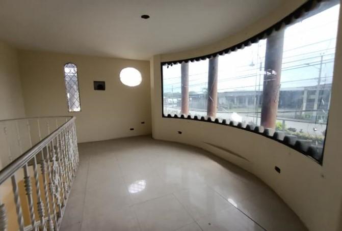 Casa en venta, en Quevedo