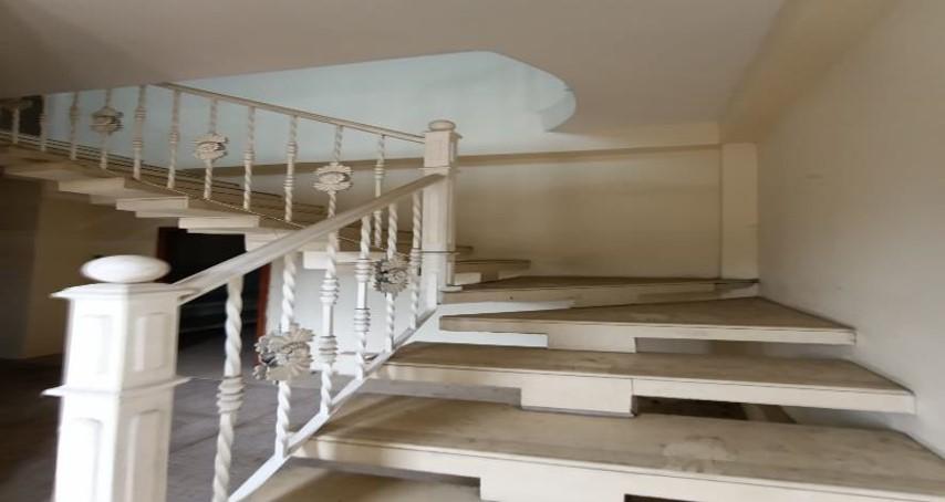 Casa en venta, en Quevedo