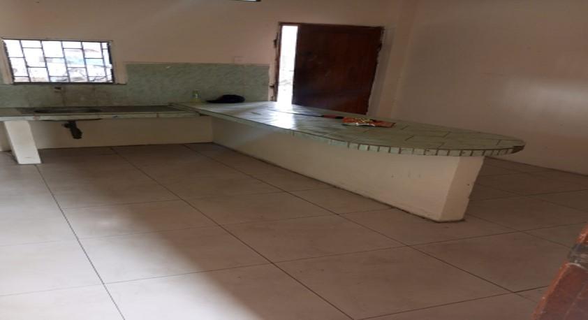 Casa en venta, en Quevedo