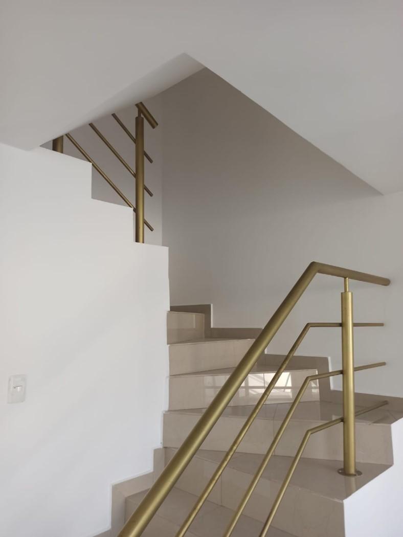 Casa En Venta, Aplica Crédito Vip 4.87%, Parroquia San Francisco, Imbabura, Ibarra
