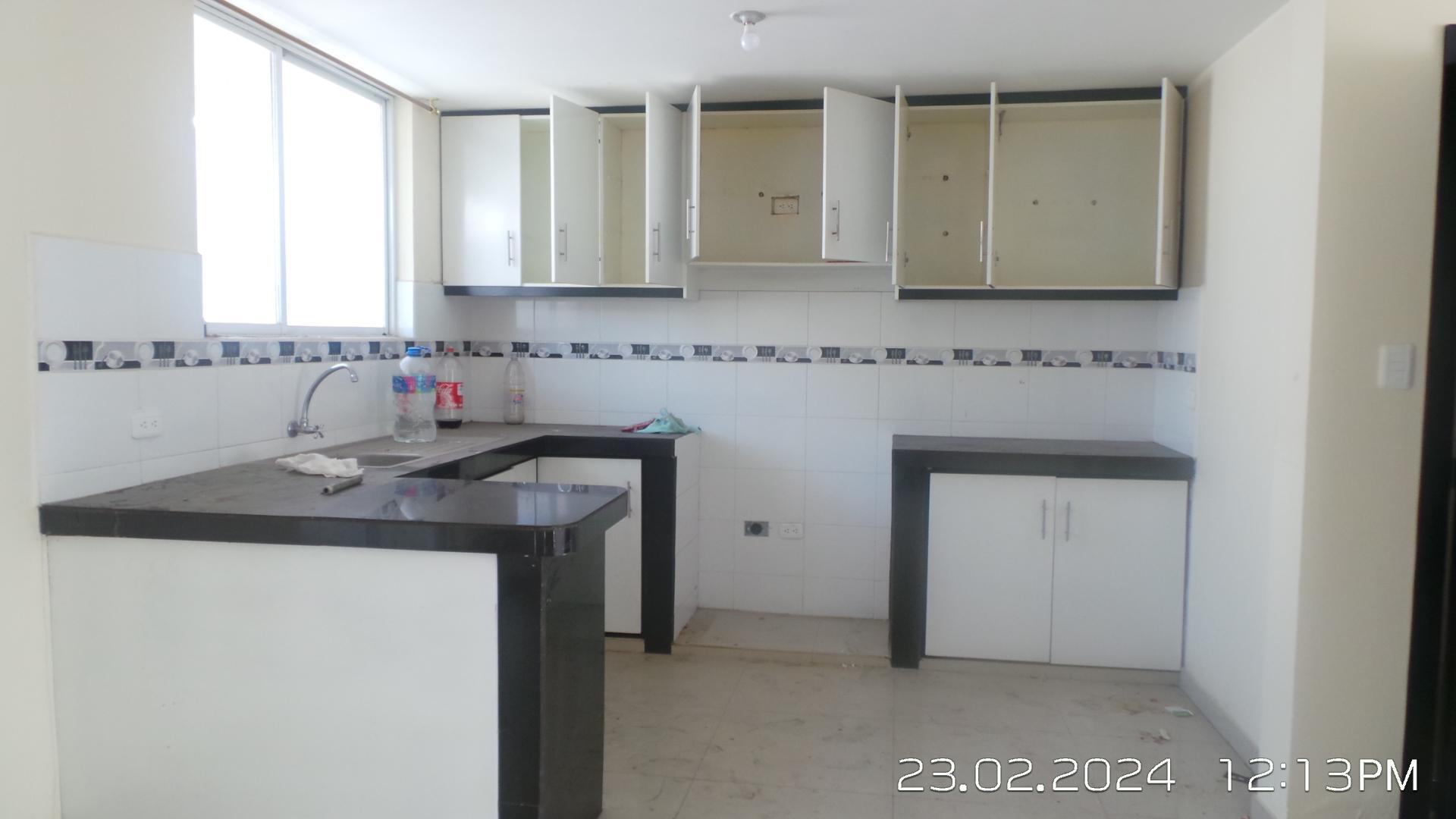 Casa En Venta, Aplica Crédito Vip 4.87%, Parroquia San Francisco, Imbabura, Ibarra