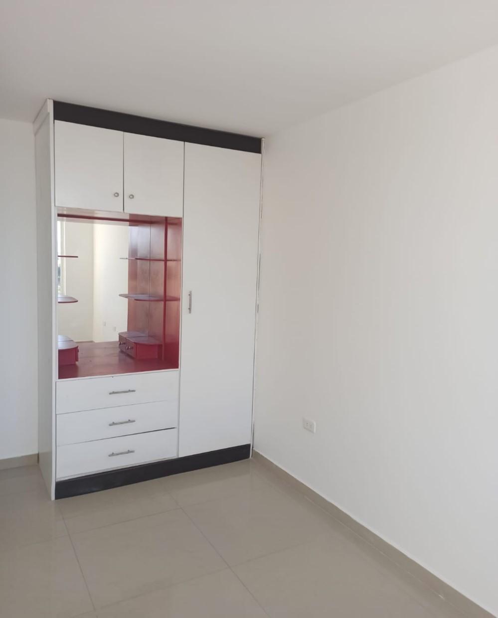 Casa En Venta, Aplica Crédito Vip 4.87%, Parroquia San Francisco, Imbabura, Ibarra
