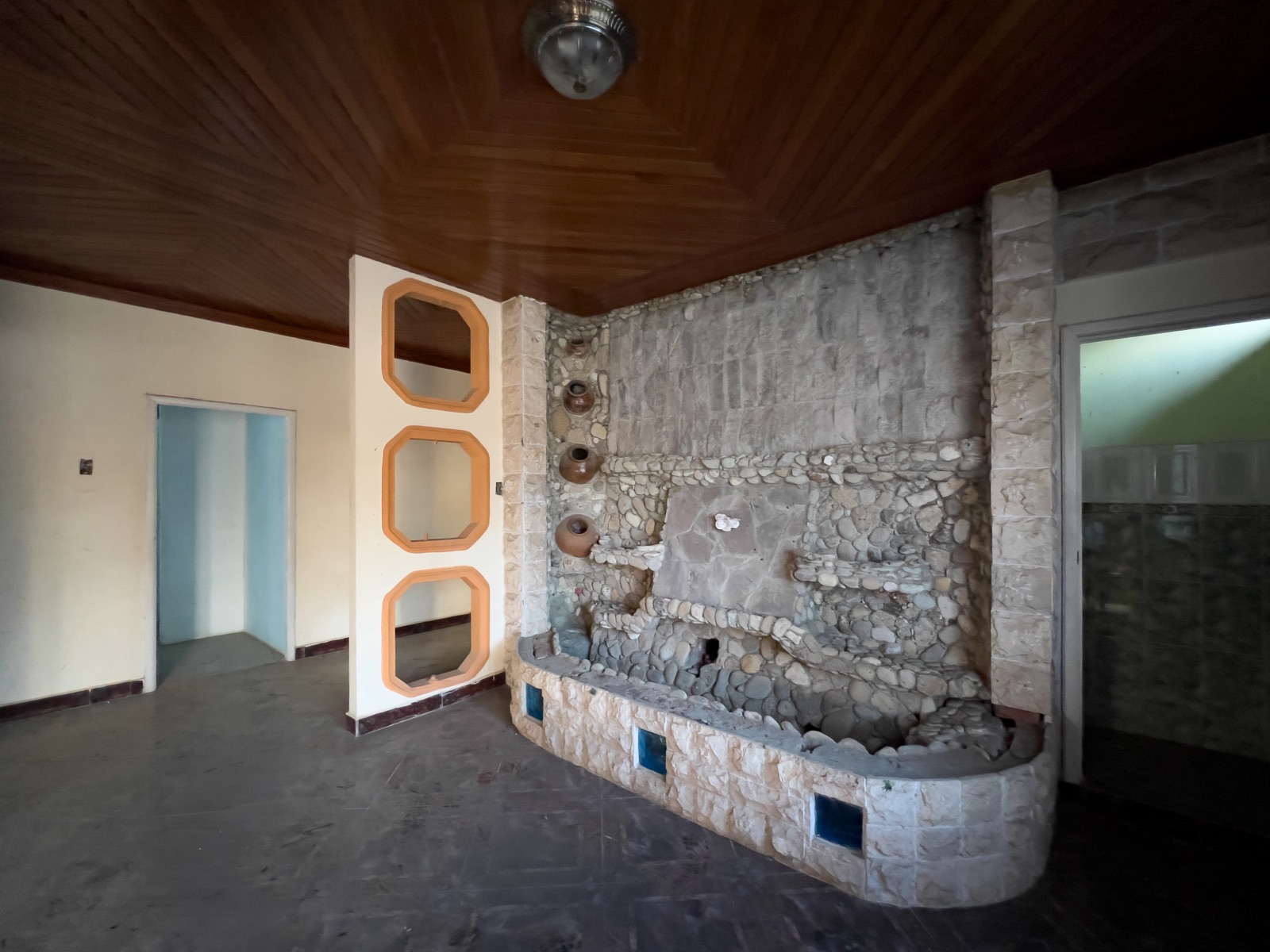 Casa con Altillo en Terreno Esquinero en venta – Jaramijó, Manabí