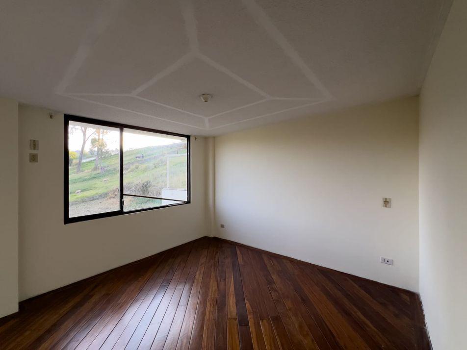 Csa en Venta, sector Chibuleo San Alfonso, Parroquia Juan Benigno Vela, Ambato, Tungurahua.