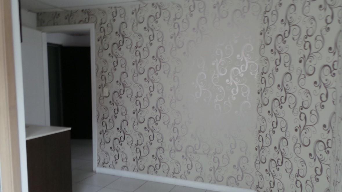 En Venta, Oficinas 21 Y 22 Unificadas, Edificio Alfil, Iñaquito, Quito