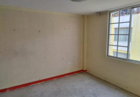 Vivienda Unifamiliar De 3 Pisos, En Venta, En San José De Morán