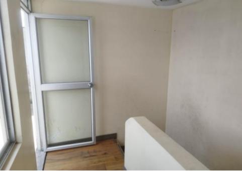 Vivienda Unifamiliar De 3 Pisos, En Venta, En San José De Morán