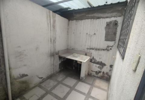 Vivienda Unifamiliar De 3 Pisos, En Venta, En San José De Morán