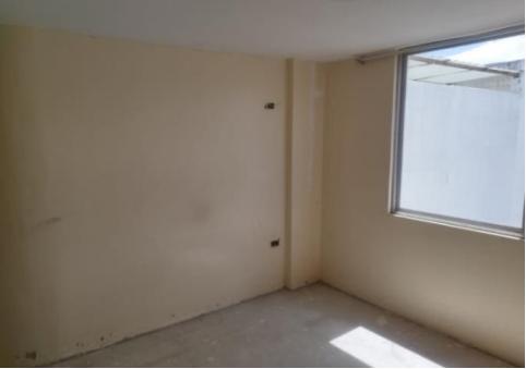 Vivienda Unifamiliar De 3 Pisos, En Venta, En San José De Morán