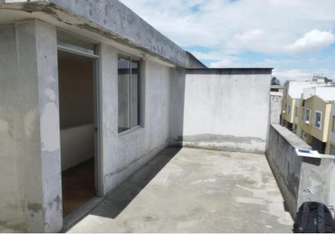 Vivienda Unifamiliar De 3 Pisos, En Venta, En San José De Morán
