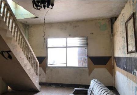 Venta de Terreno Urbano en Jaramijó