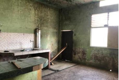 Venta de Terreno Urbano en Jaramijó