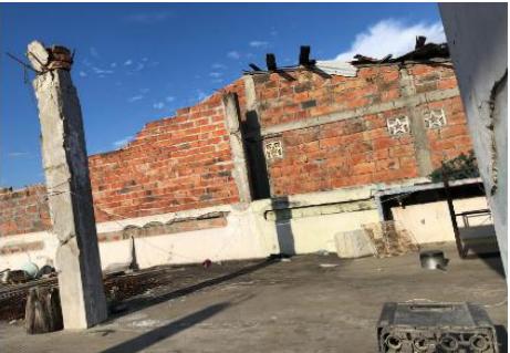 Venta de Terreno Urbano en Jaramijó