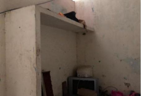 Venta de Terreno Urbano en Jaramijó