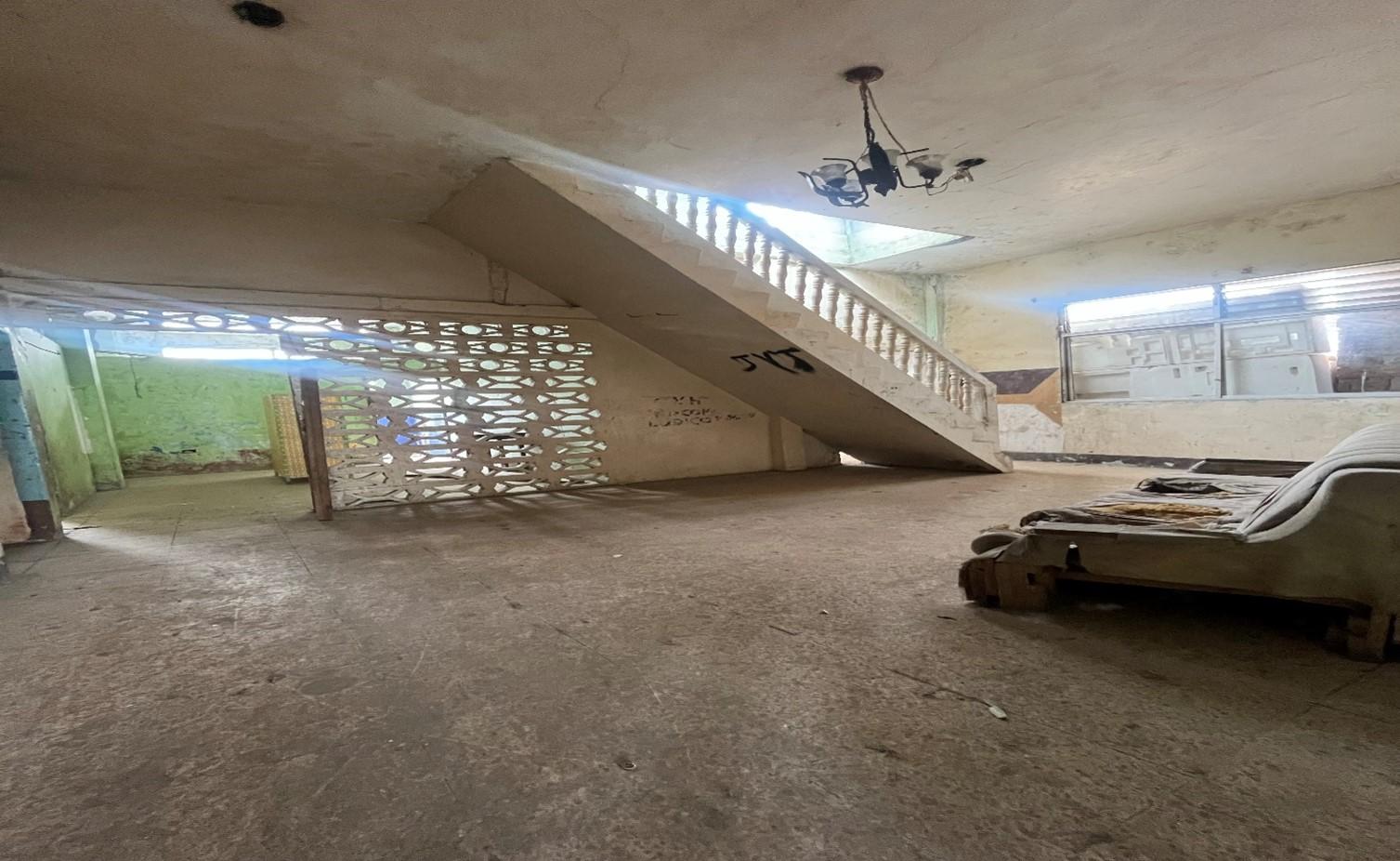 Venta de Terreno Urbano en Jaramijó