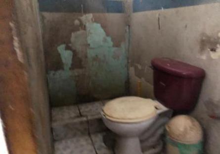 Venta de Terreno Urbano en Jaramijó