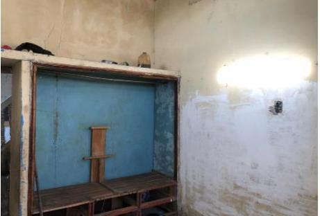 Venta de Terreno Urbano en Jaramijó