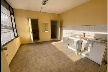 Local Comercial, Oficina Y Vivienda
