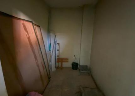 Local Comercial, Oficina Y Vivienda