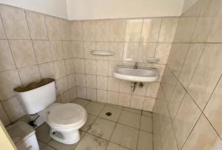 Local Comercial, Oficina Y Vivienda
