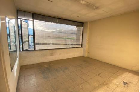 Local Comercial, Oficina Y Vivienda