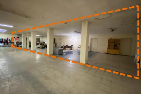 Local Comercial, Oficina Y Vivienda