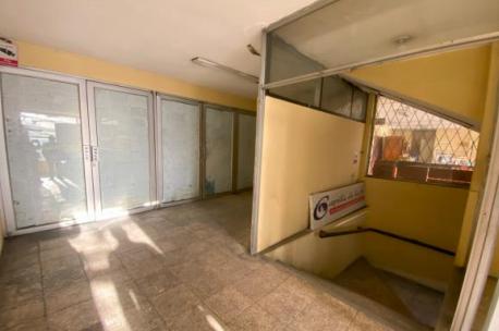 Local Comercial, Oficina Y Vivienda