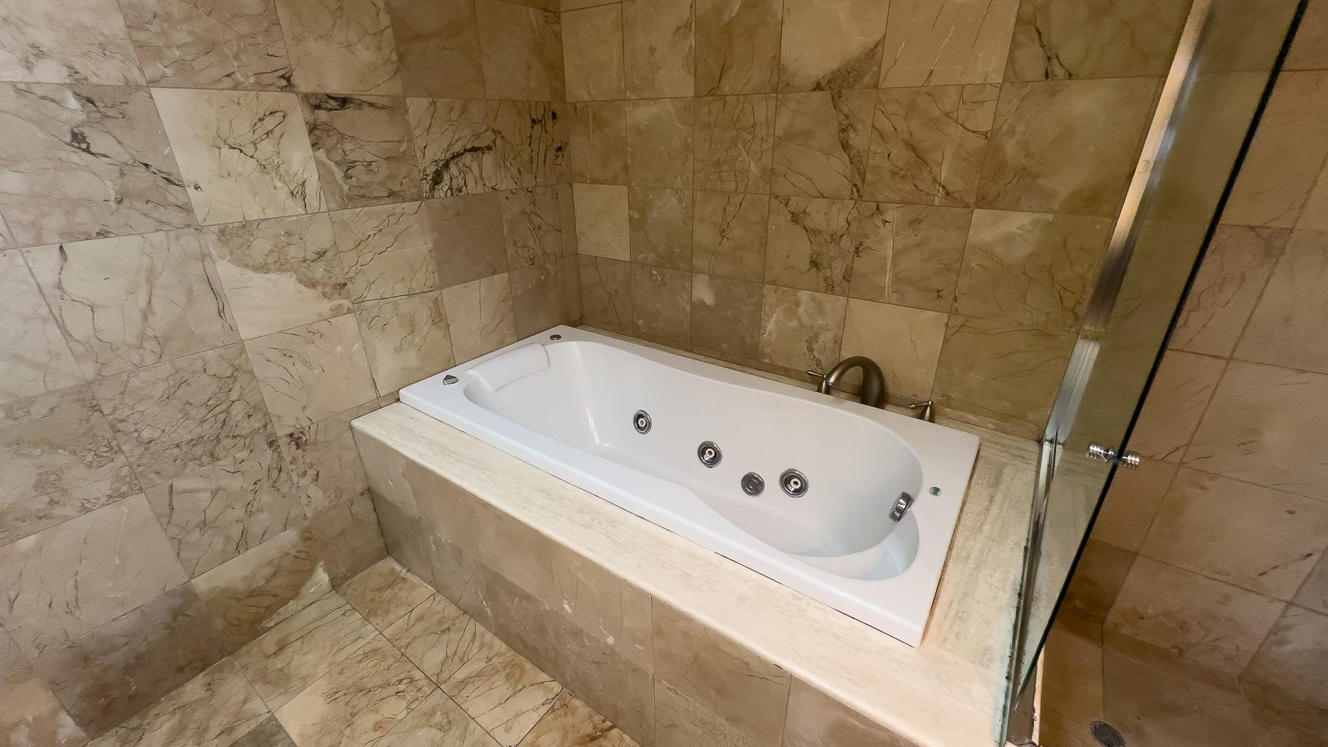 Departamento Dúplex en Venta en Bellavista, Quito