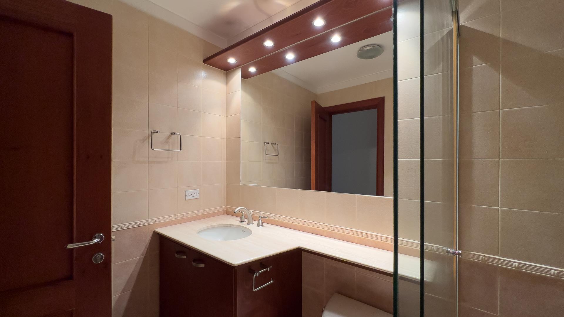 Departamento Dúplex en Venta en Bellavista, Quito