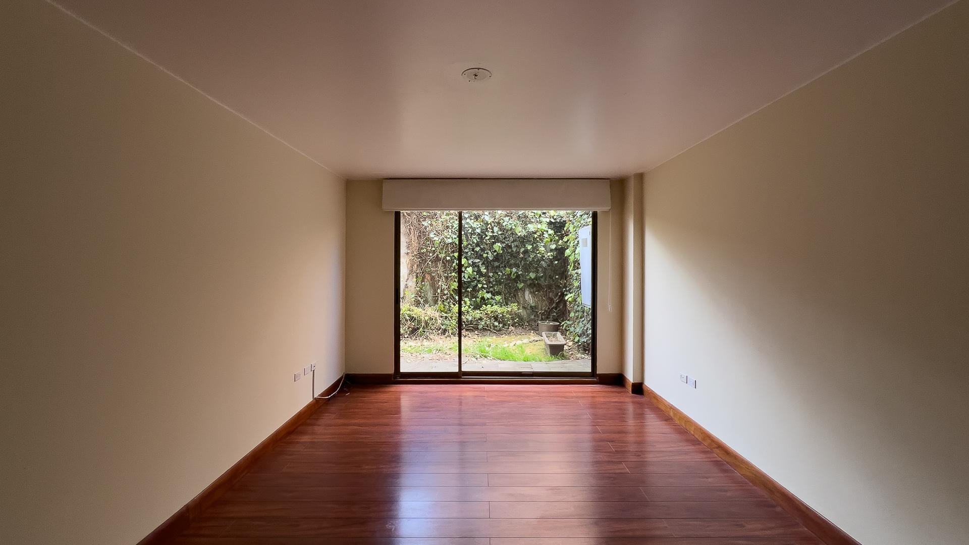 Departamento Dúplex en Venta en Bellavista, Quito