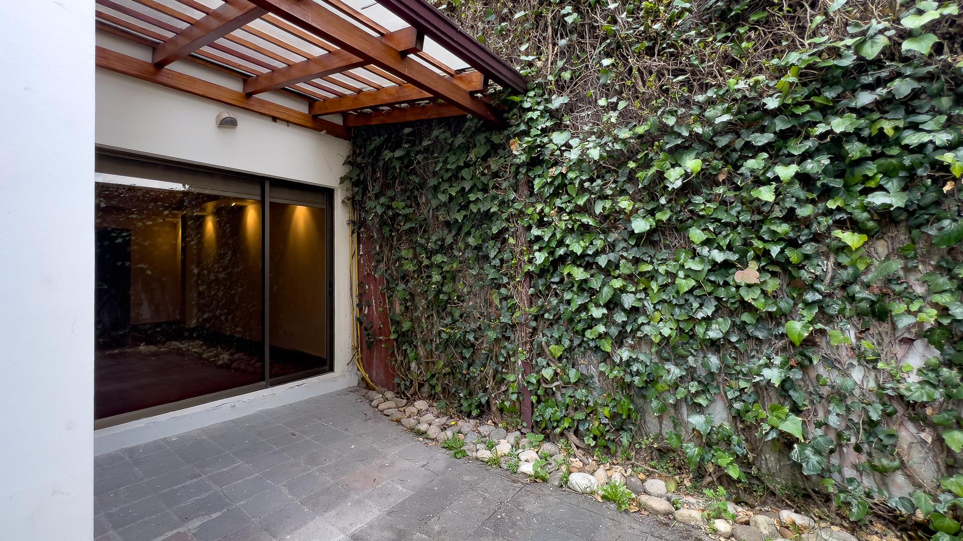 Departamento Dúplex en Venta en Bellavista, Quito