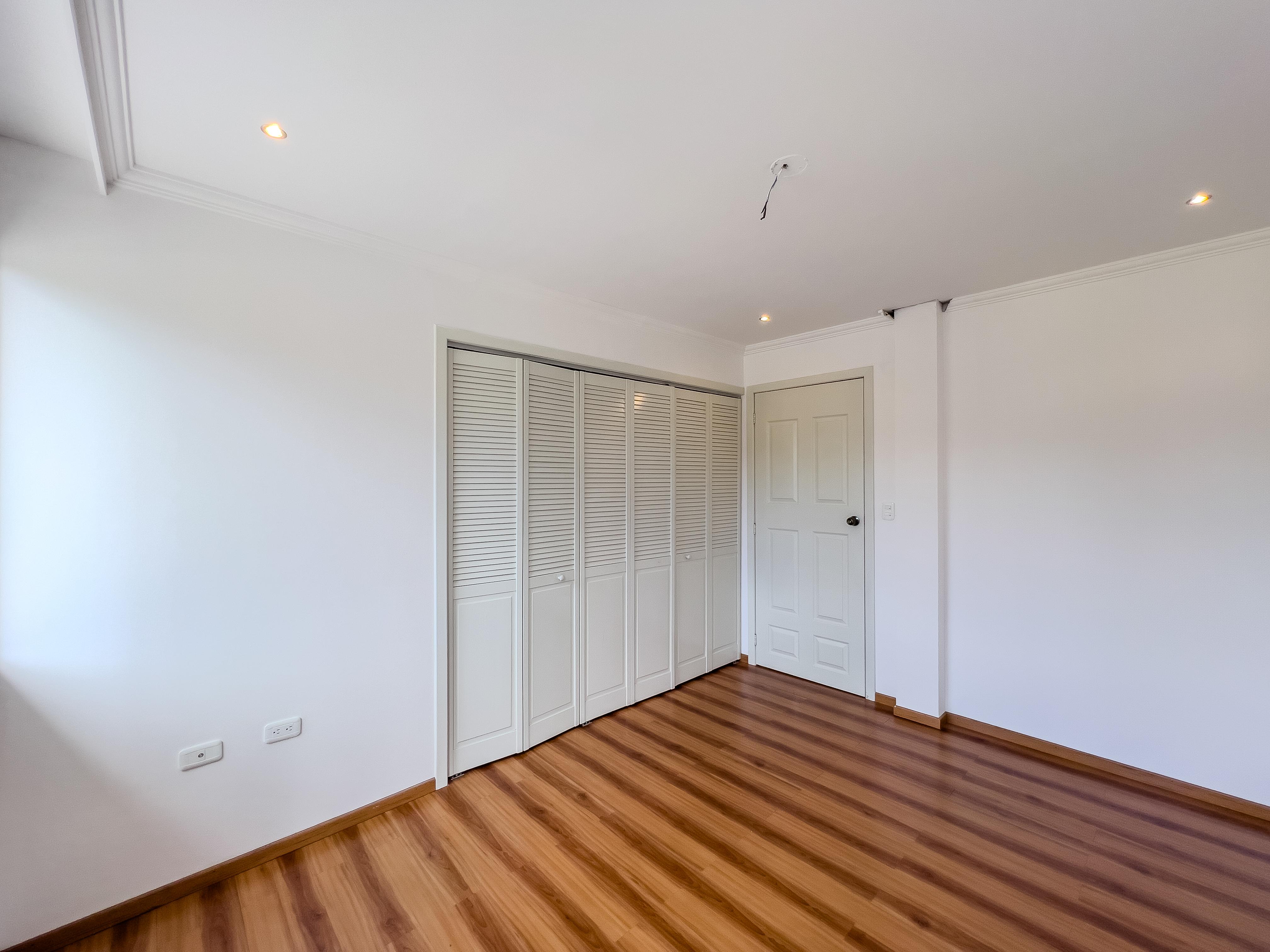 Casa en venta, Conocoto, Conjunto Fairyland, Av. Chillo Jijón