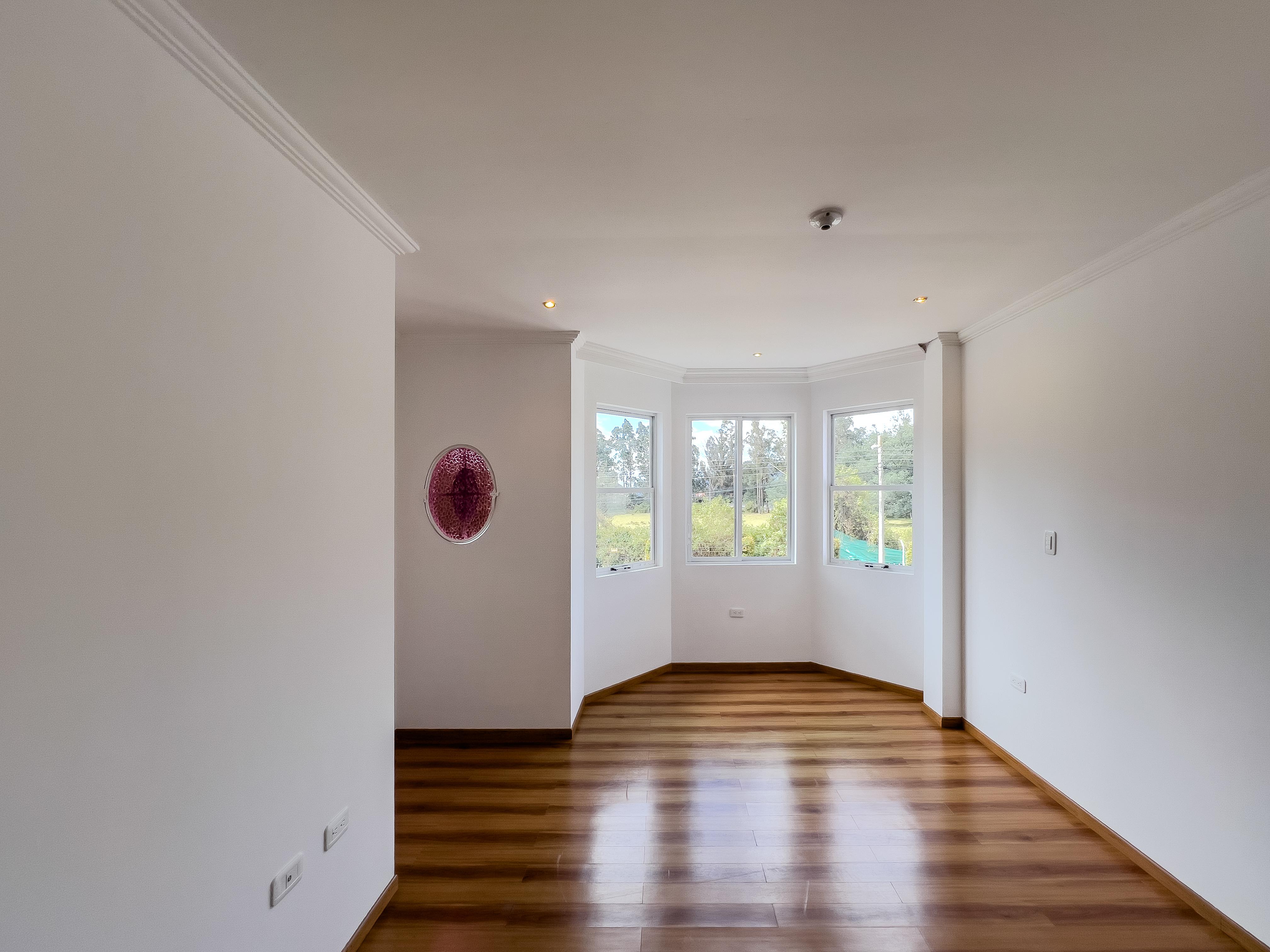 Casa en venta, Conocoto, Conjunto Fairyland, Av. Chillo Jijón