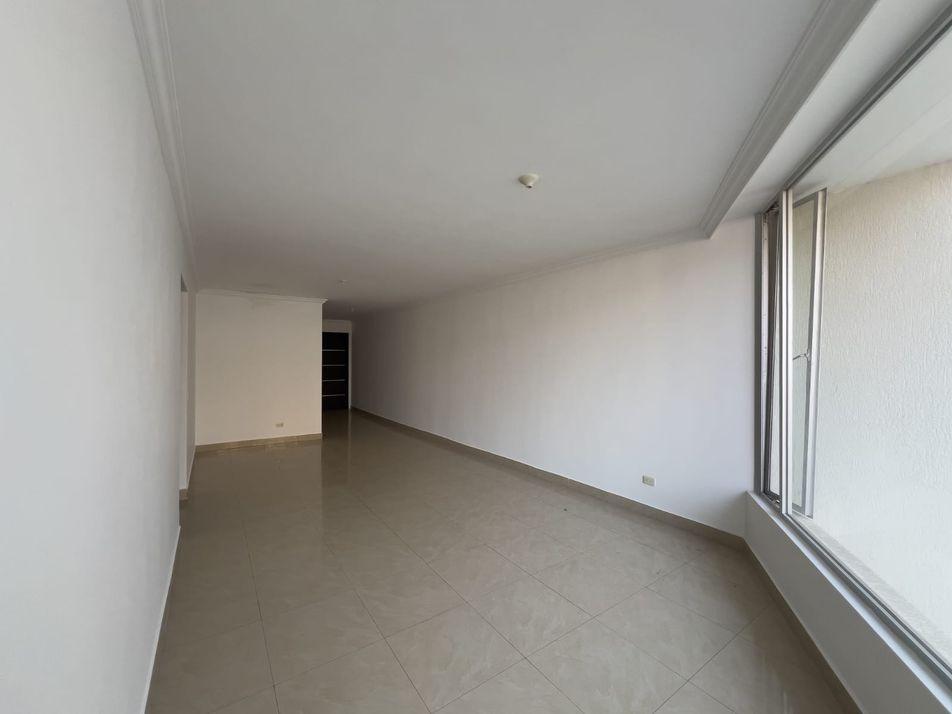 Departamento en venta dentro de Urbanización el Condado