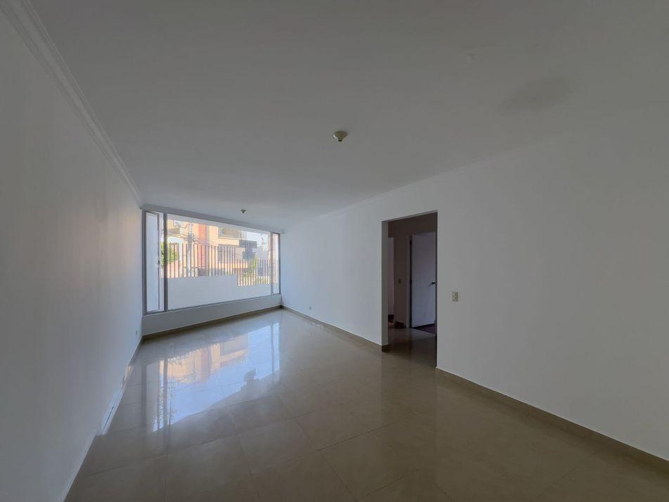 Departamento en venta dentro de Urbanización el Condado
