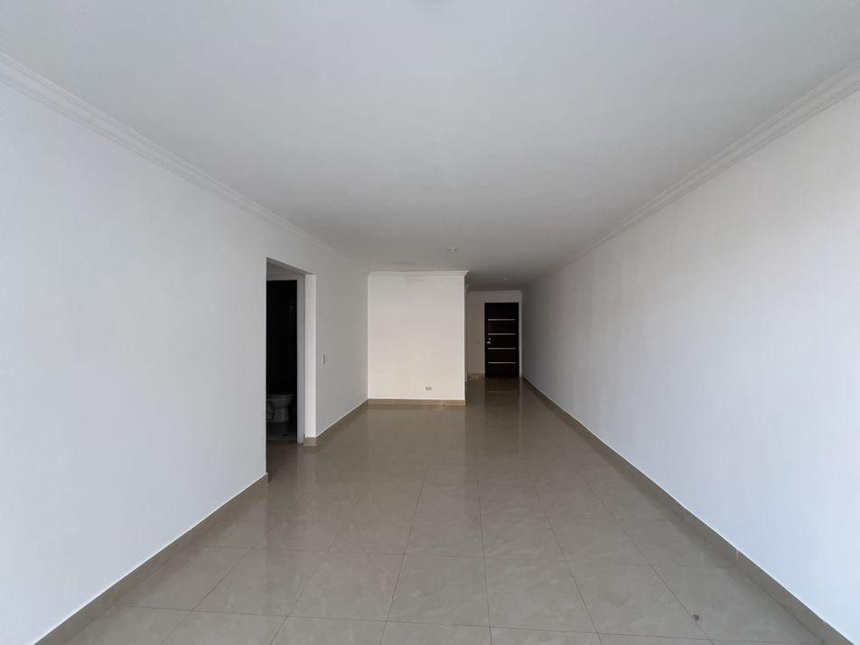 Departamento en venta dentro de Urbanización el Condado