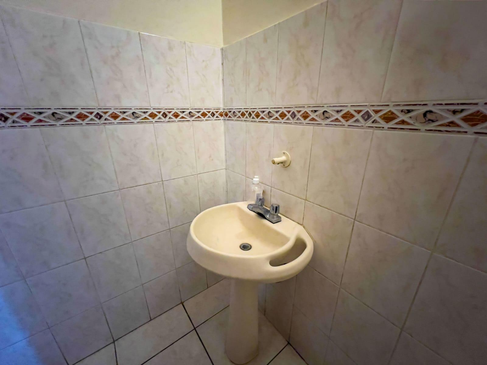 Venta de Casa Unifamiliar en Manta