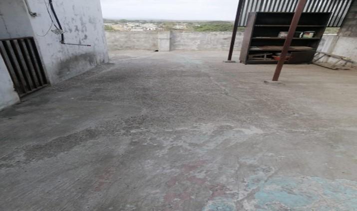 Casa Multifamiliar en Lomas de Sargentillo